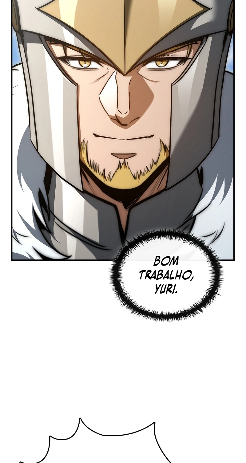 Página 56